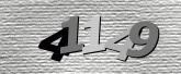 CaptchaImage