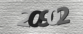 CaptchaImage