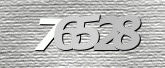 CaptchaImage
