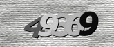 CaptchaImage