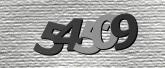 CaptchaImage
