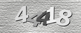 CaptchaImage