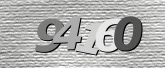 CaptchaImage