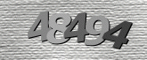 CaptchaImage
