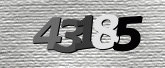 CaptchaImage