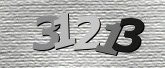 CaptchaImage