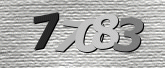 CaptchaImage