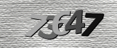 CaptchaImage