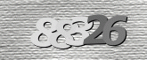 CaptchaImage