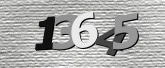 CaptchaImage