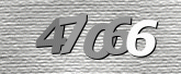 CaptchaImage