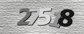 CaptchaImage