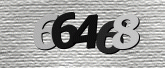 CaptchaImage
