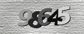 CaptchaImage