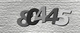 CaptchaImage