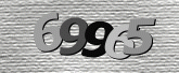 CaptchaImage