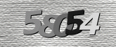 CaptchaImage