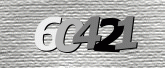 CaptchaImage