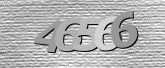 CaptchaImage