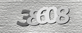 CaptchaImage