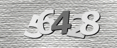 CaptchaImage