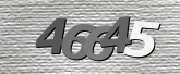 CaptchaImage