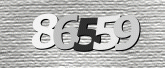 CaptchaImage