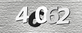 CaptchaImage