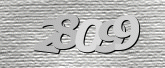CaptchaImage