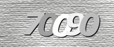 CaptchaImage