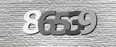 CaptchaImage