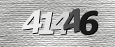 CaptchaImage