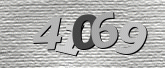 CaptchaImage