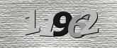 CaptchaImage