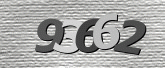 CaptchaImage