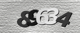 CaptchaImage