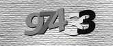 CaptchaImage