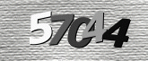 CaptchaImage