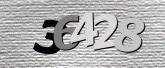 CaptchaImage