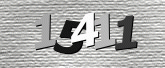 CaptchaImage