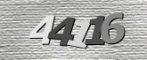 CaptchaImage