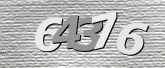 CaptchaImage