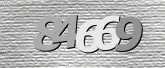 CaptchaImage