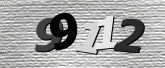 CaptchaImage