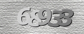 CaptchaImage
