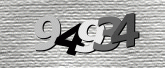 CaptchaImage