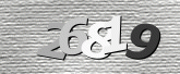 CaptchaImage