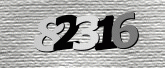 CaptchaImage