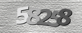 CaptchaImage