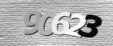 CaptchaImage